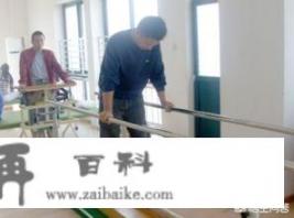 脑血栓痊愈后是怎样的？要注意什么？