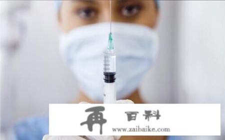 美白针真的有效吗？如何避免打美白针的危害？