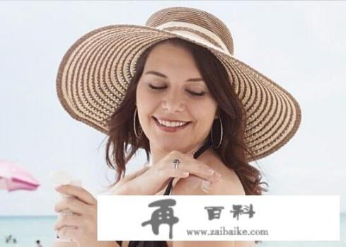 美白针真的有效吗？如何避免打美白针的危害？