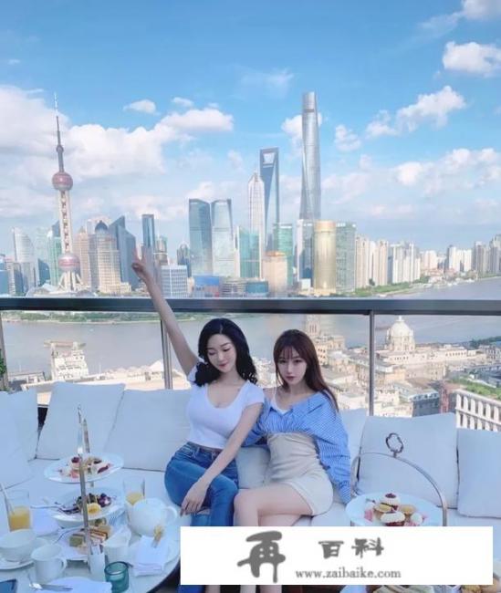 在朋友圈旅游了一圈的文案？