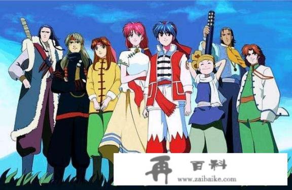 一味位老人带着孩子和房子旅游的动画电影叫什么？