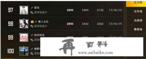 绝地求生国际服体验服怎么下？