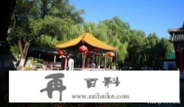 带父母旅游的文案？