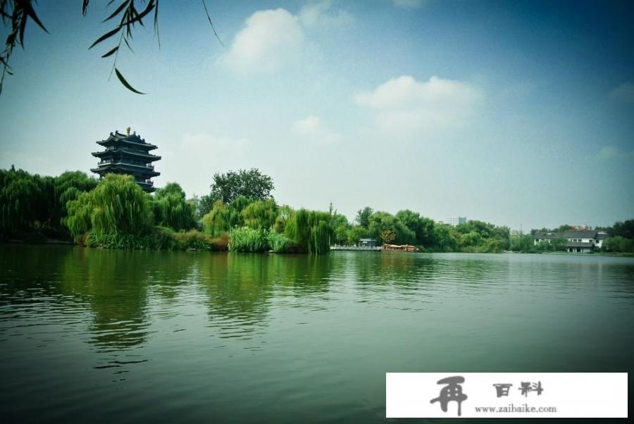 带父母旅游的文案？