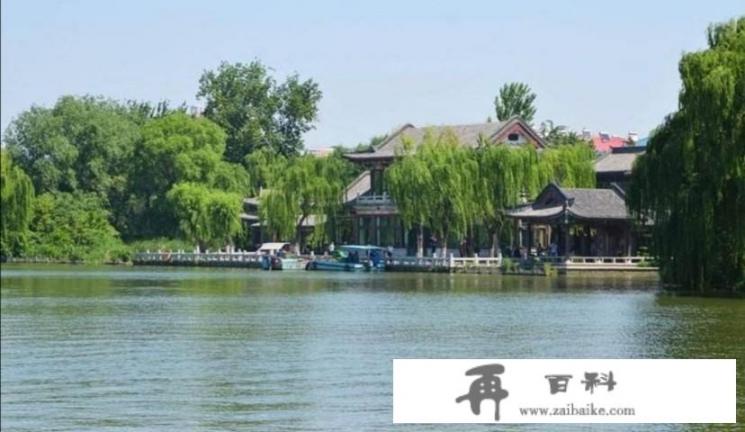 带父母旅游的文案？