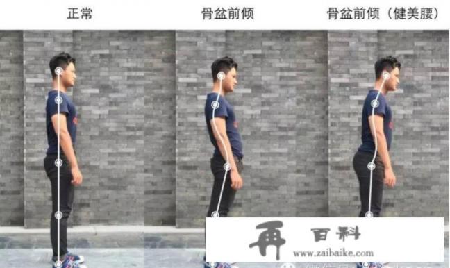怎样能增高身高？