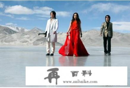 是谁的心啊歌曲谁唱的？