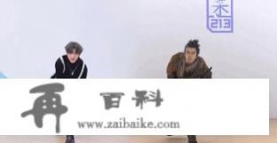 蔡徐坤的梗出自哪里？