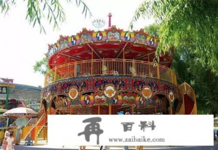 朱山都有什么好玩的？