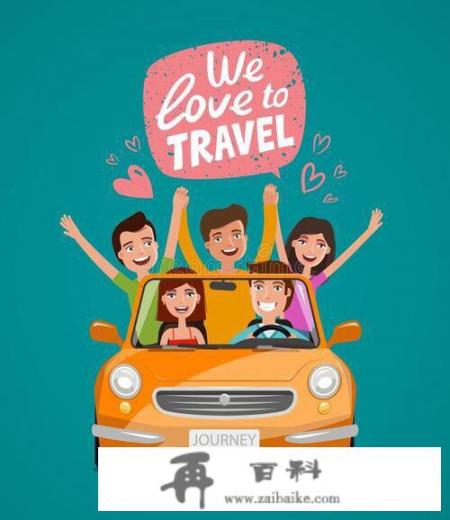 阿龙纳斯一行开启海底旅行的原因？