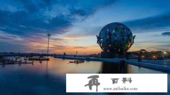 春节期间深圳旅游景点推荐？