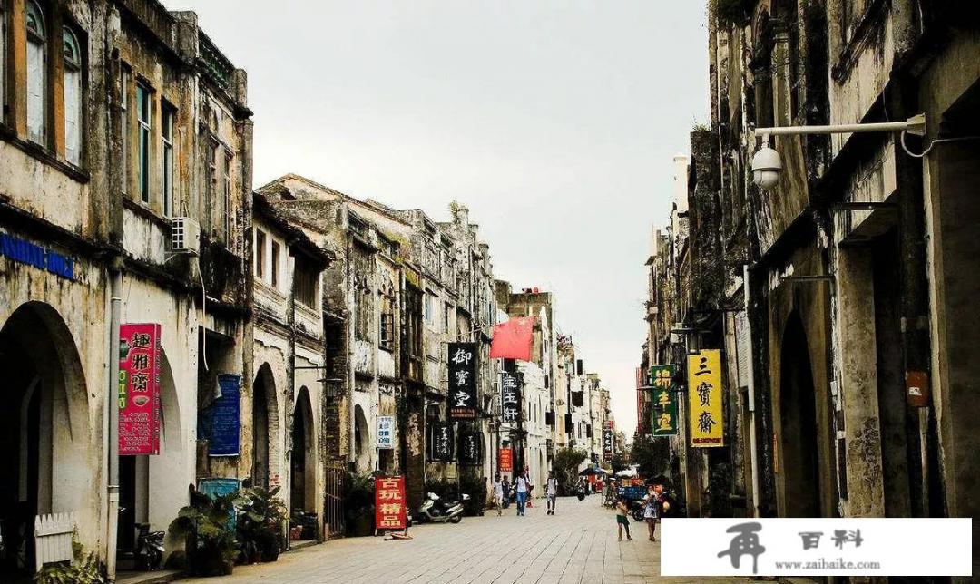 春节期间深圳旅游景点推荐？