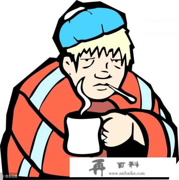中药治疗感冒的常用药和自制小药方都有哪些？你如何评价？