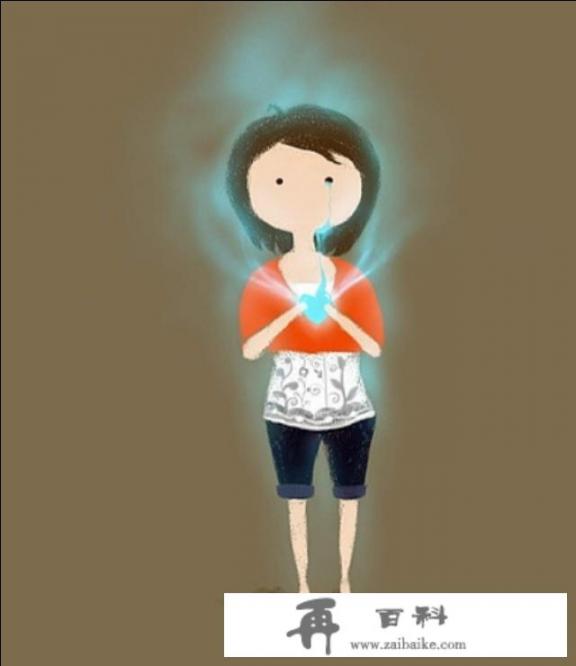 一个关于exo的橙光游戏讲的是女主在家受欺负，被赶了出来，后来在exo的？
