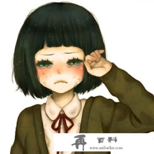 一个关于exo的橙光游戏讲的是女主在家受欺负，被赶了出来，后来在exo的？