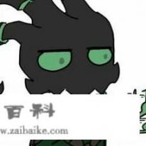 在你打英雄联盟的日子里，有什么是你最难忘的？