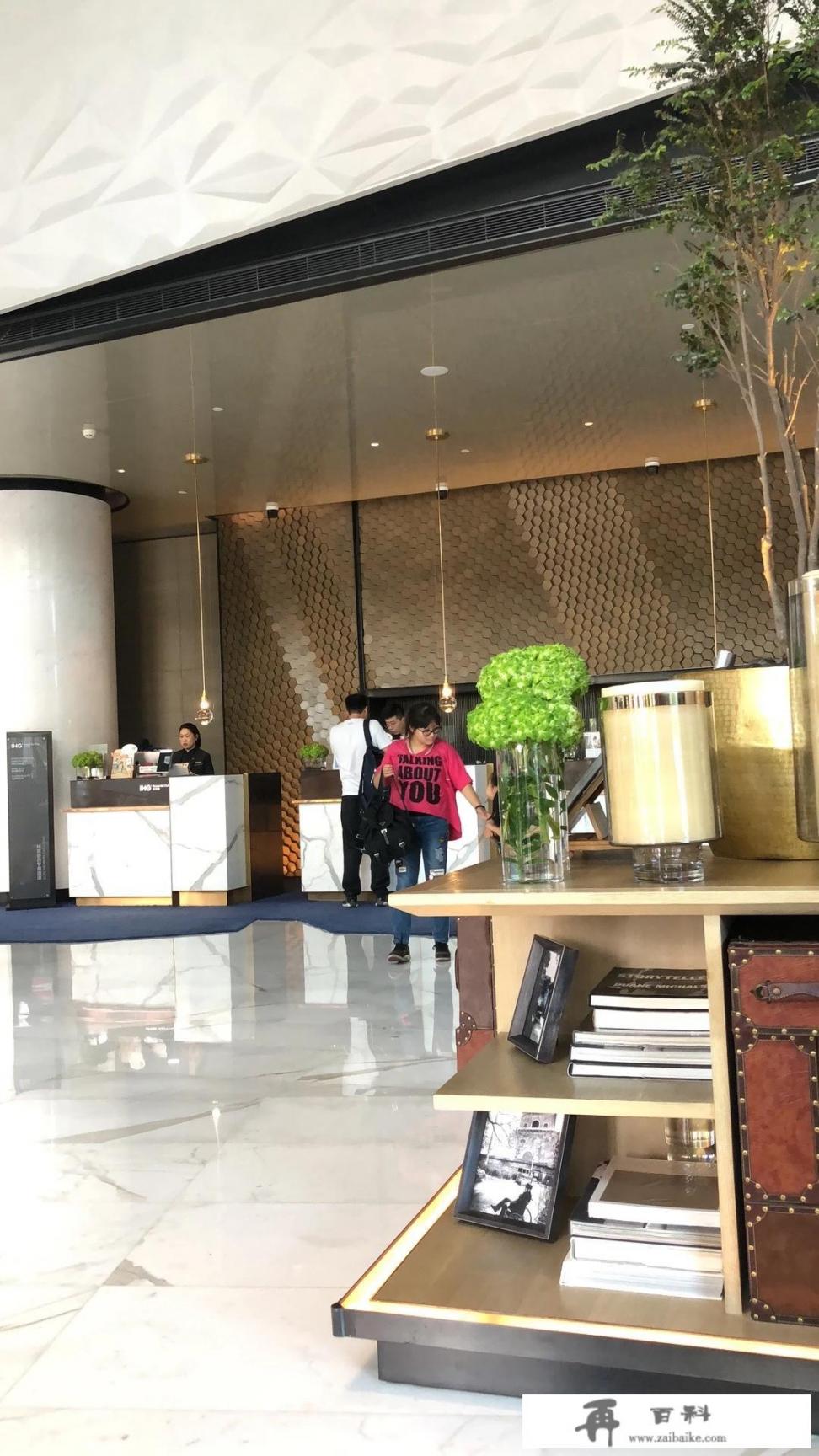 怎么去北京旅游？