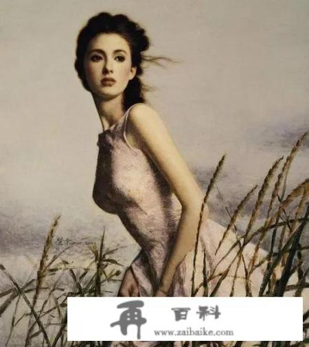 你认为在故宫拍裸照算不算艺术？