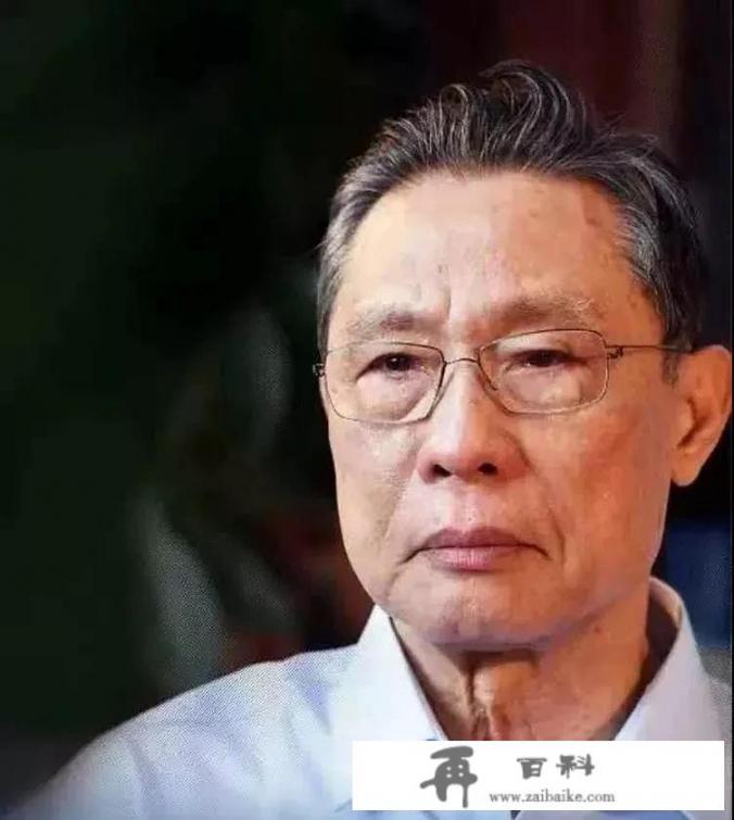 新冠疫情会不会存在很长时期，几年甚至更长，就像鼠疫不会消亡？