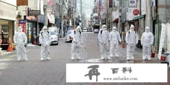 新冠疫情会不会存在很长时期，几年甚至更长，就像鼠疫不会消亡？