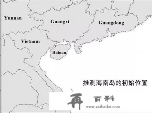 南方四岛位置？