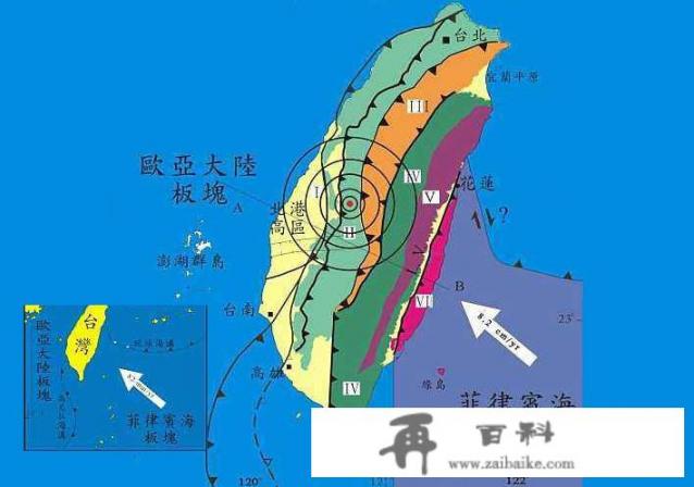 南方四岛位置？