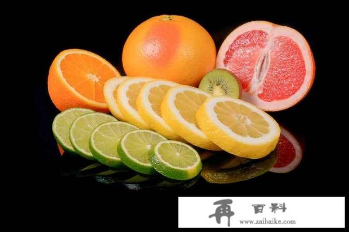 孕妇吃樱桃好不好？会有哪影响？