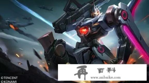 魂斗罗归来排位老输怎么办？