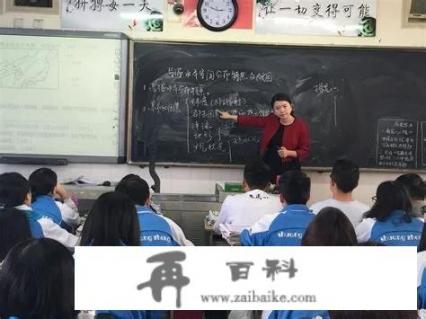 2021年12月5日成都限行至几点钟？