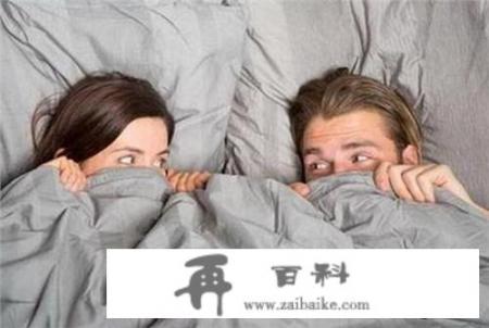 怀孕以后可以同房吗？