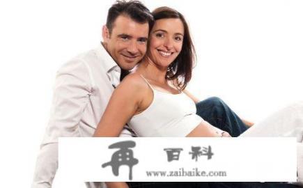 怀孕以后可以同房吗？