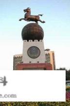 乌鲁木齐是个适合旅游的城市吗？