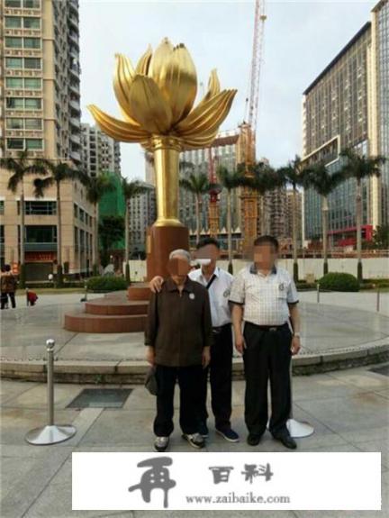 台湾环岛八日游，跟团，旅行社有什么猫腻？