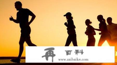 麦吉瘦身咖啡真的可以减肥吗？